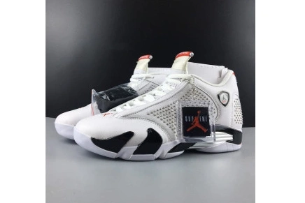 Hyperoad JORDAN  14 AIR JORDAN S AIR RETRO - - 1013